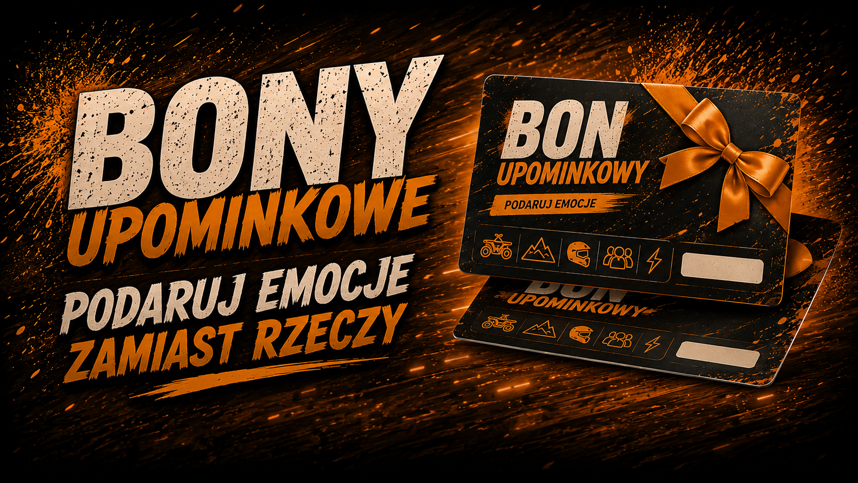 chatgpt image 31 maj 2026, 22 53 34