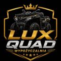 logo lux